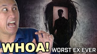 WORST EX EVER Netflix Documentary Series Review 2024