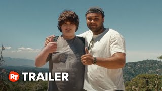 Big Boys Trailer 1 2024