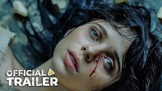 RITA  Official Trailer 2024