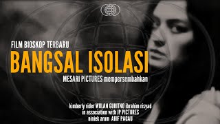 bangsal isolasi  full movie  kimberly rider  wulan guritno  Ibrahim risyad