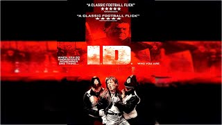 ID Film 1995 HD