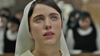 Novitiate Official Trailer 2017  Melissa Leo Margaret Qualley