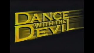 Dance with the Devil 1997 Trailer