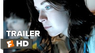 Emelie Official Trailer 1 2016  Sarah Bolger Carly Adams Movie HD