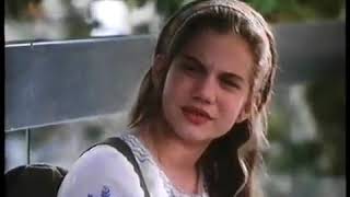 My girl 2 1994 trailer