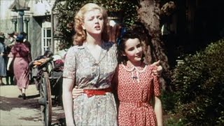 Summertime  National Velvet 1944 Add Subtitles