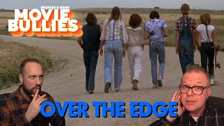 Ep 1  Over the Edge 1979