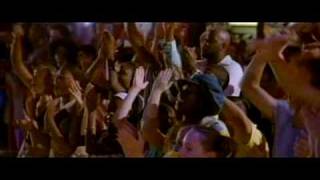 Roll Bounce trailer 2005