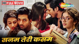      Sanam Teri Kasam FULL MOVIE HD  Harshvardhan Rane Mawra Hocane