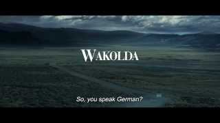 Wakolda The German Doctor   2013 Trailer