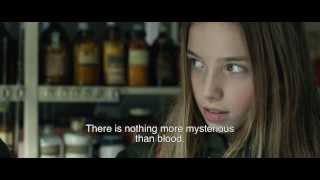 The German Doctor  Trailer US 2014 Wakolda