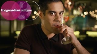 Sacha Dhawan as Shakespeares Parolles Are you meditating on virginity  Shakespeare Solos