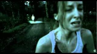 The Silent House  La Casa Muda Official Trailer  HD  English