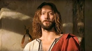 The Gospel of John  Official HD Movie  English