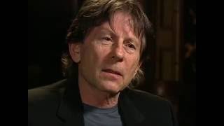 Roman Polanski interview 2000