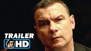 HUMAN CAPITAL Trailer 2020 Liev Schreiber Maya Hawke Movie HD