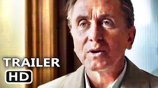 THE SONG OF NAMES Trailer 2019 Tim Roth Clive Owen Drama Movie