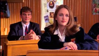 Cruel Intentions 2  Trailer