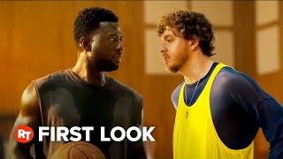 White Men Cant Jump First Look 2023