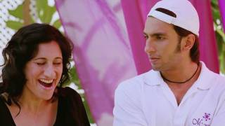 Scene  Milte Hai Market Mein  Band Baaja Baaraat  Ranveer Singh  Anushka Sharma  Maneesh Sharma