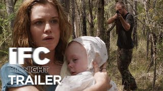 Killing Ground  Official Trailer I HD I IFC Midnight