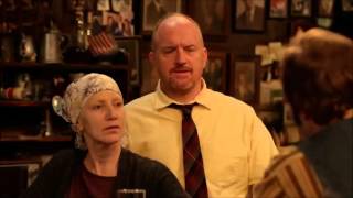HORACE AND PETE S1E7