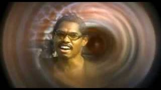 Pootie Tang Trailer