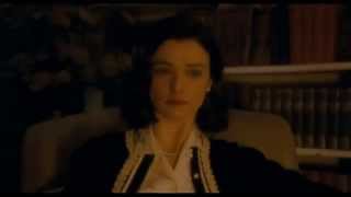 The Deep Blue Sea 2011  Official Trailer HD