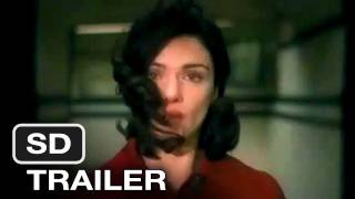 The Deep Blue Sea 2011 Movie Trailer