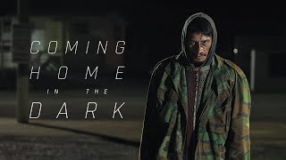 Coming Home In The Dark  Official Movie Trailer 2021