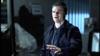 Mirrors 2 2010 trailer