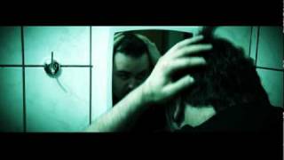 Mirrors 2 Official HD Movie Trailer 2010