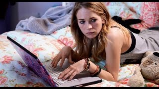 Ask Me Anything  Original Trailer 2014  Britt Robertson Justin Long