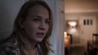 Ask Me Anything  Britt Robertson Justin Long  clip 2