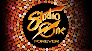 Studio One Forever Trailer 2024