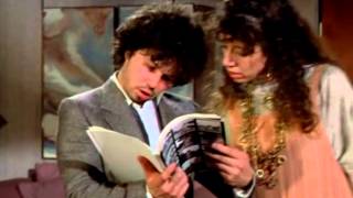 Moonlighting  A Bert Viola Tribute Curtis Armstrong