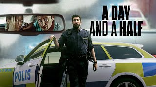 A Day And A Half Full Movie 2023 Fact  Alexey Manvelov  En Dag Och En Halv  Review  Fact