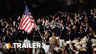 NBCs Paris Olympics Opening Ceremony in IMAX  Official Trailer 2024