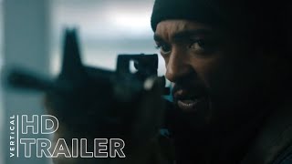 Elevation  Official Trailer HD Vertical 2024