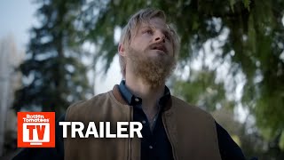 Earth Abides Season 1 Trailer