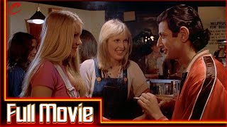 Between The Lines 1977  Drama  Comedy  Romance   Full Movie