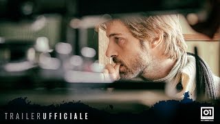 TOMMASO 2016 di Kim Rossi Stuart   Trailer Ufficiale HD