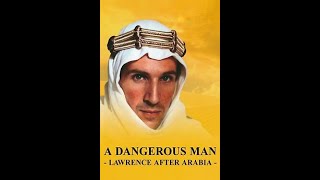 A Dangerous Man 1992