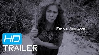 ANG PANAHON NG HALIMAW 2018 Official Trailer