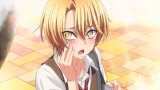 LOVE STAGE79TOKYO MX PV2