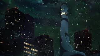 Boogiepop and Others 2019 OST  The Principle Extended Ver