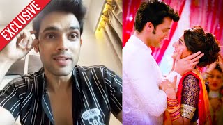 Parth Samathan On Quitting Kasautii Zindagii Kay 2  Ekta Kapoor  Exclusive Reaction