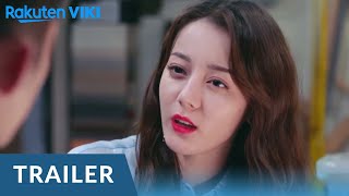 LOVE DESIGNER  OFFICIAL TRAILER  Johnny Huang Dilraba Dilmurat Zhang Xin Yu Hu Bing