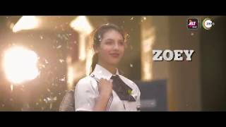 com   Class of 2020   Official Trailer   Vikas Gupta   Rohan Mehra   ALTBalaji r44hfD4TyEg 10