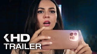 DEPRAVITY Trailer 2024 Dermot Mulroney Victoria Justice